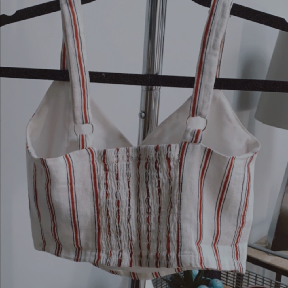 top - Picture 2 of 2